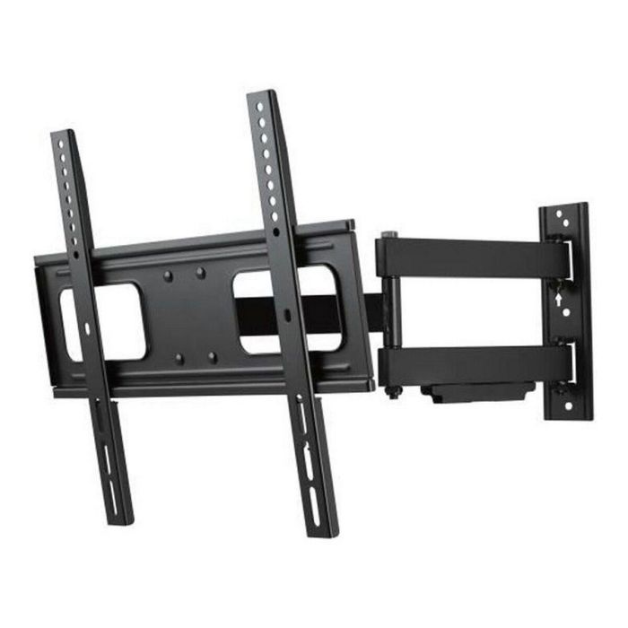 Soporte TV One For All ONE WM2453 (32"-65") 1 Soporte TV One For All ONE WM2453 (32"-65") 1