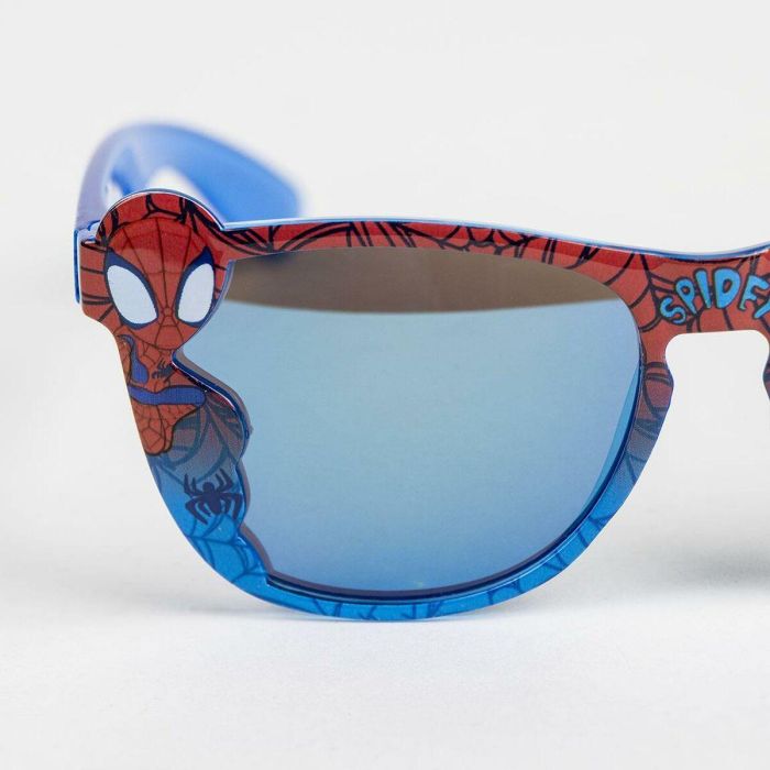 Gafas de Sol Infantiles Spidey 1