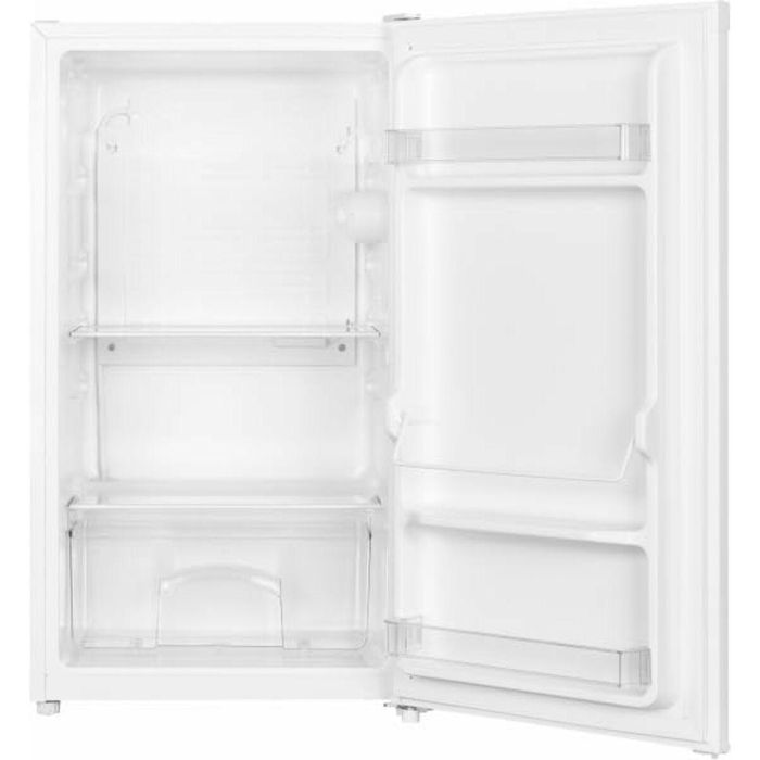 Aspes Refrigerator 88L Ar84501E White 3