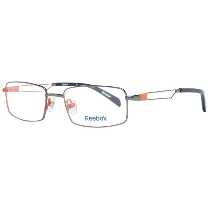 Montura de Gafas Unisex Reebok R6018 5202 0 Montura de Gafas Unisex Reebok R6018 5202 0