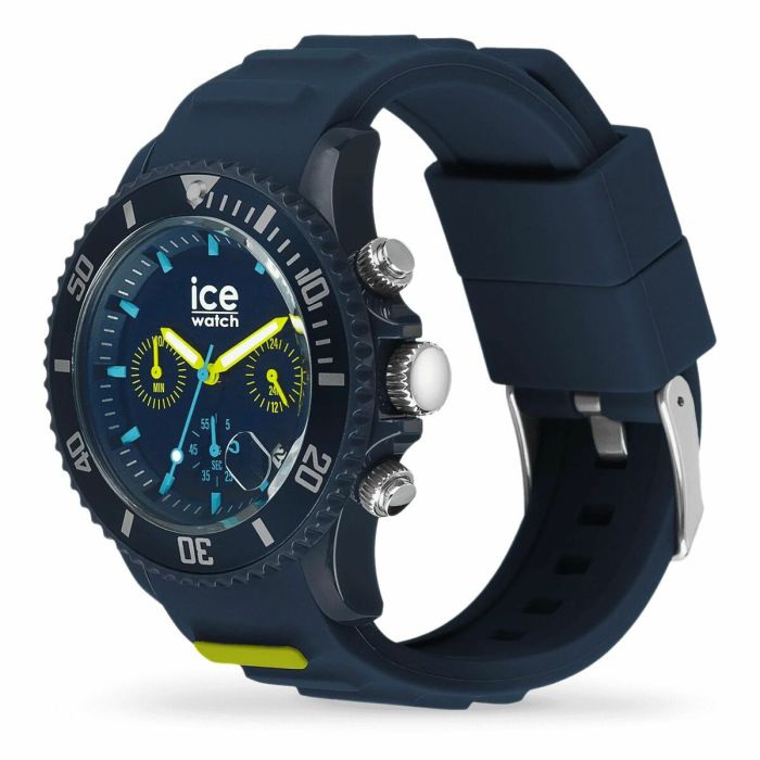 Reloj Hombre Ice 021426 (Ø 40 mm) 1