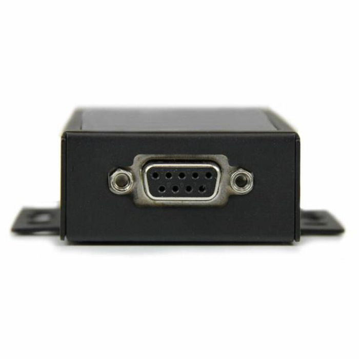 Adaptador Startech IC232485S RS232 DB9 3