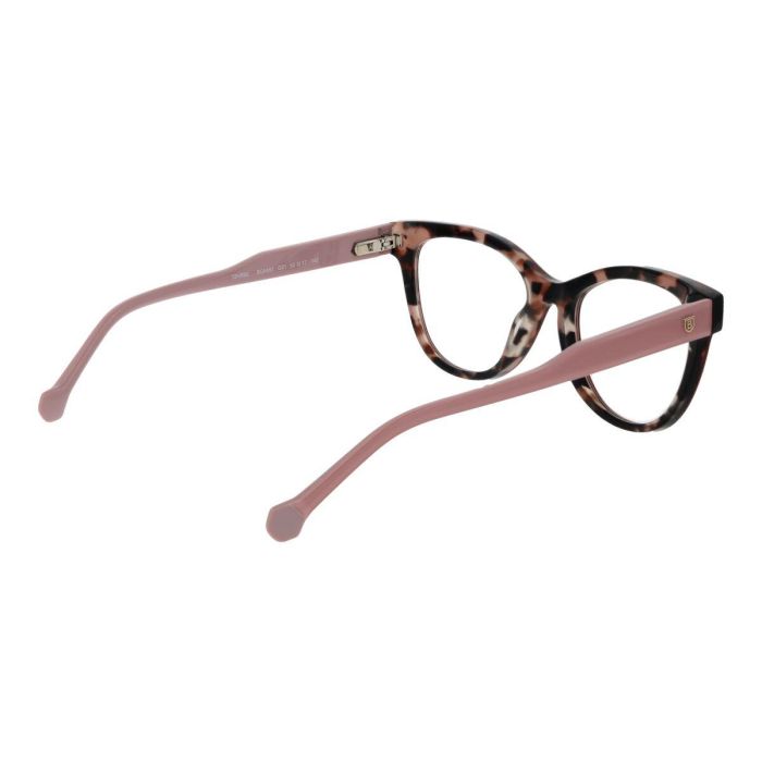Montura de Gafas Mujer Bulget BG6483 52G21 1