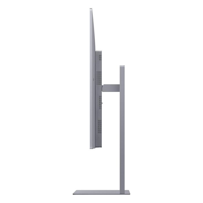 Samsung S32FM900SU Monitor 32" OLED 4K UHD 16:9 0.03ms Plata 13