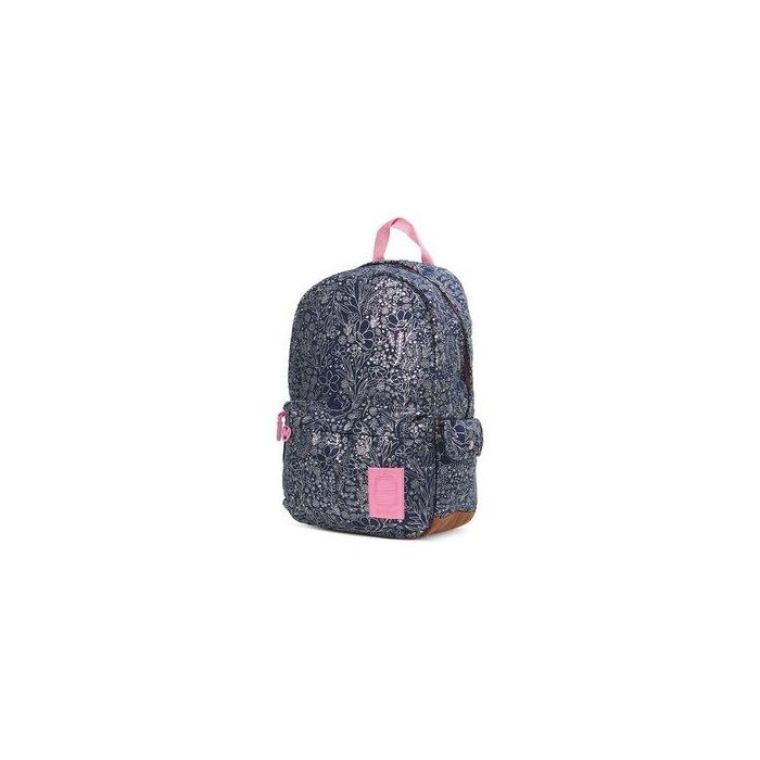 Mochila Mooving Baires 18 (20L) Botanic