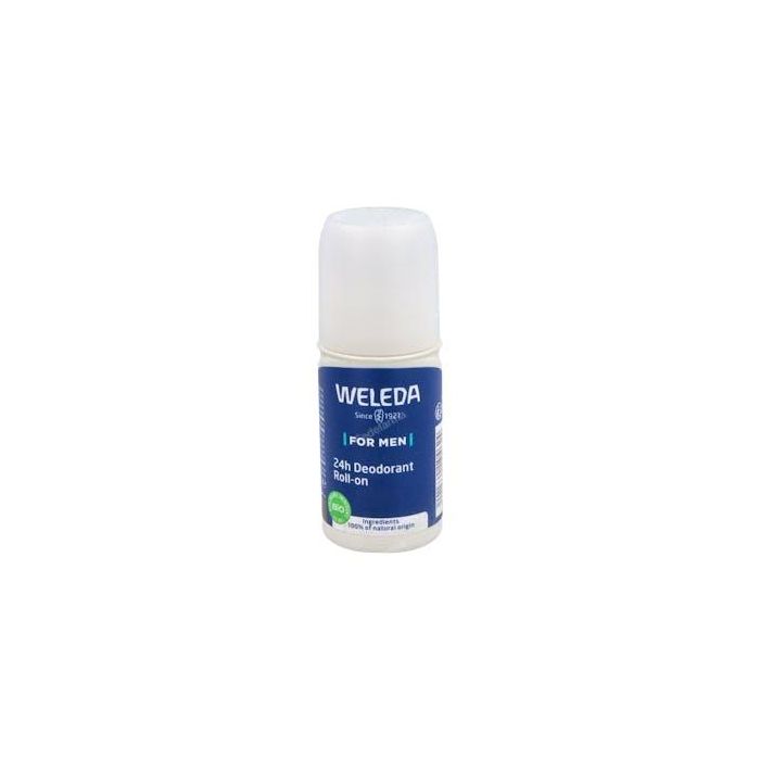 Desodorante Men Roll-On