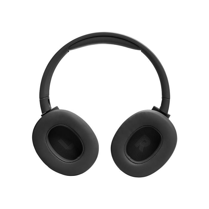 JBL Tune 720BT Auriculares Bluetooth Inalámbricos Negro Llamadas/Música Larga Duración Batería 76h 5 JBL Tune 720BT Auriculares Bluetooth Inalámbricos Negro Llamadas/Música Larga Duración Batería 76h 5