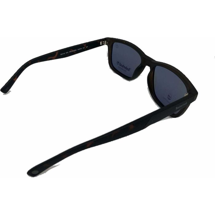 Gafas De Sol Timberland Tb9125 97D 1 Gafas De Sol Timberland Tb9125 97D 1