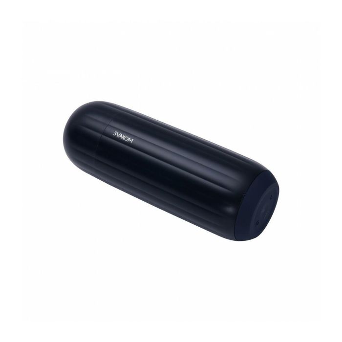 Masturbador Svakom SAM NEO 2 PRO 13 Masturbador Svakom SAM NEO 2 PRO 13