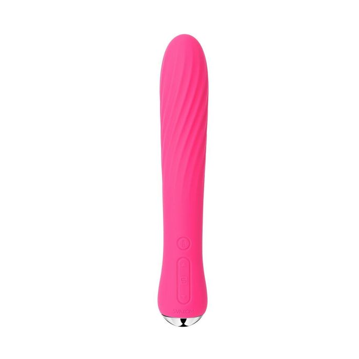 Vibrador Svakom Anya 7 Vibrador Svakom Anya 7