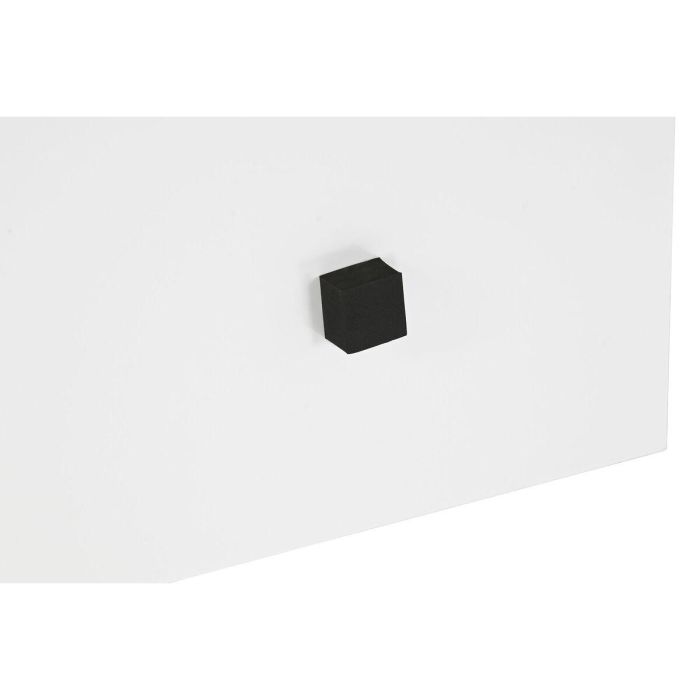 Cuadro Home ESPRIT Cristal Templado 150 x 0,4 x 100 cm 1