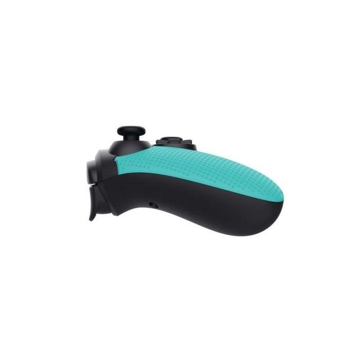 Trust Gaming GXT 1246B MUTA Gamepad Inalámbrico Bluetooth para Nintendo Switch, Switch Lite, OLED, 15h Batería, Botón Turbo 3