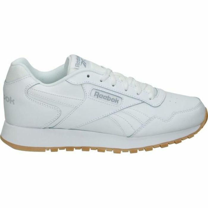 Zapatillas Deportivas Mujer Reebok GLIDE GV6992 Blanco 0 Zapatillas Deportivas Mujer Reebok GLIDE GV6992 Blanco 0
