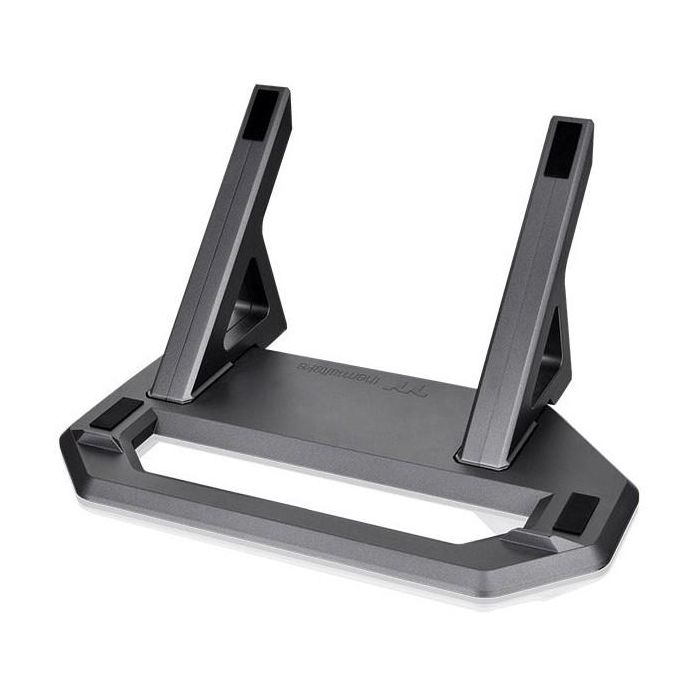 Thermaltake Chassis Stand Kit for The Tower 600 Butter Caramel 1 Thermaltake Chassis Stand Kit for The Tower 600 Butter Caramel 1