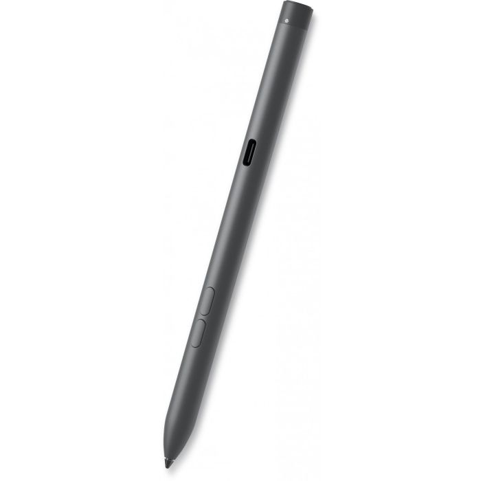 Bolígrafo digital Dell 2 Bolígrafo digital Dell 2