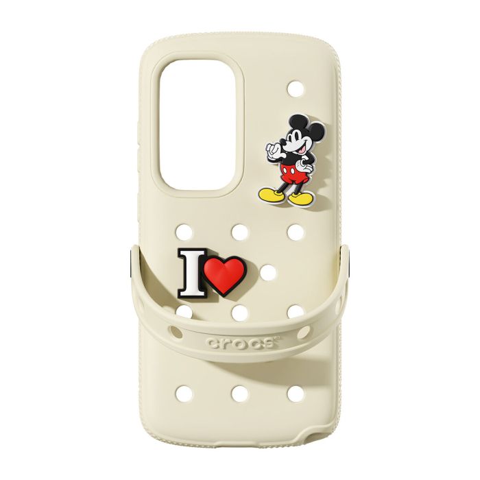 Funda para Móvil Samsung S25 ULTRA Funda para Móvil Samsung S25 ULTRA