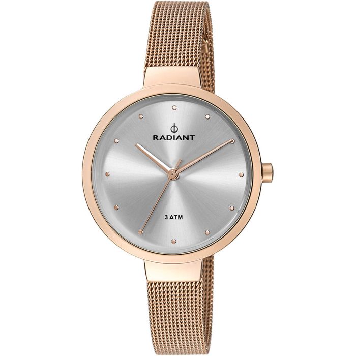 Reloj Mujer Radiant RA416203 (Ø 32 mm)