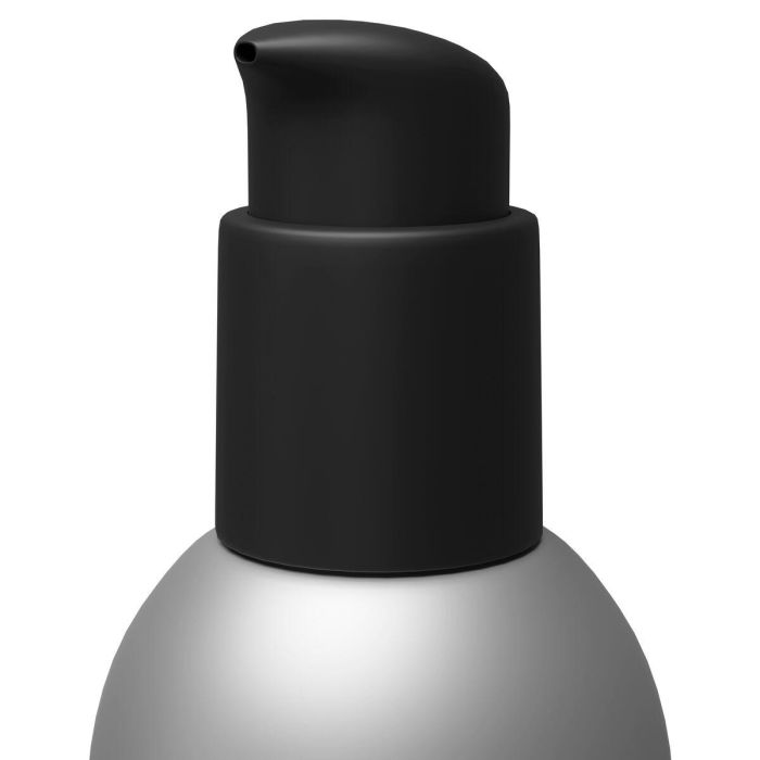 Lubricante Blanco Masculino (250 ml) Male! 8679 3 Lubricante Blanco Masculino (250 ml) Male! 8679 3