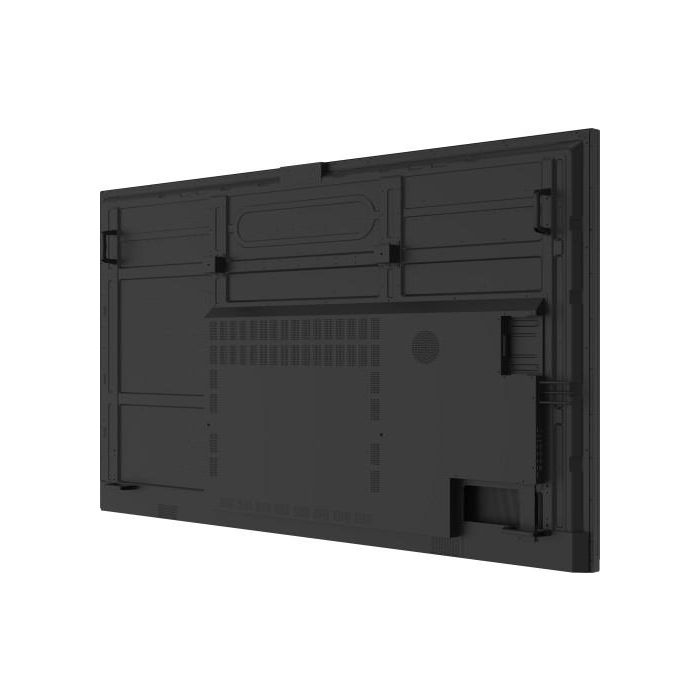 iiyama TE9813A-B1AG Pantalla Interactiva 98" 4K UHD IPS Android 14 Táctil Antirreflejos Wifi 2x HDMI USB-C Altavoces 2 iiyama TE9813A-B1AG Pantalla Interactiva 98" 4K UHD IPS Android 14 Táctil Antirreflejos Wifi 2x HDMI USB-C Altavoces 2