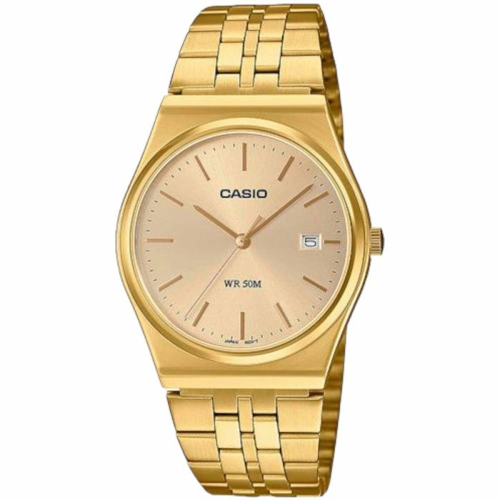 Reloj Mujer Casio MTP-B145G-9AVEF (Ø 35 mm)