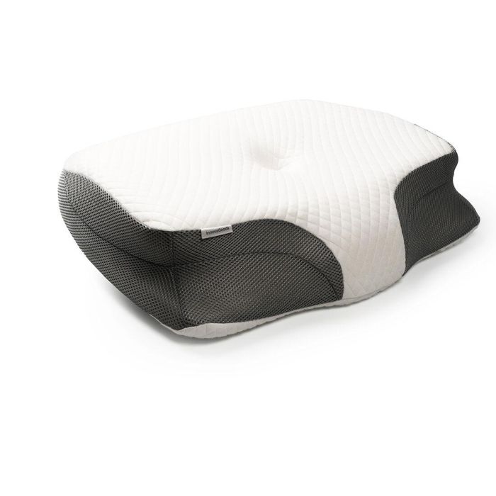 Almohada Cervical Ergonómica 3 en 1 Pilocal InnovaGoods 7 Almohada Cervical Ergonómica 3 en 1 Pilocal InnovaGoods 7
