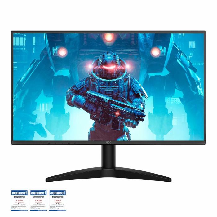 Monitor Gaming AOC 27B36X Full HD 27" Monitor Gaming AOC 27B36X Full HD 27"