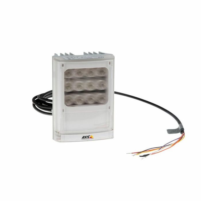 Estabilizador para Soporte Axis 5505-431 Estabilizador para Soporte Axis 5505-431