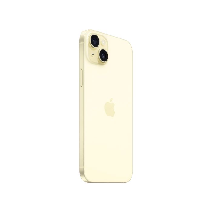 Movil Iphone 15 Plus 128 grb Yellow 1 Movil Iphone 15 Plus 128 grb Yellow 1
