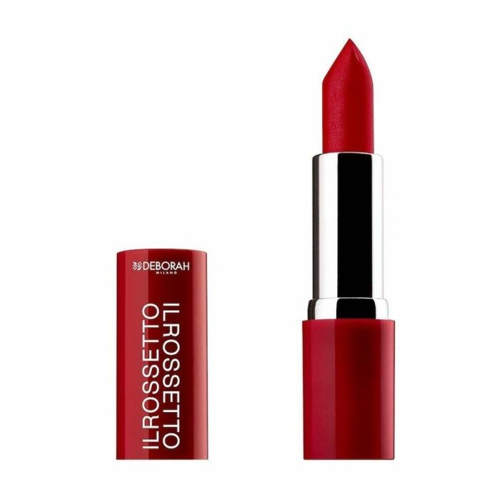 Dh Il Rossetto Col.Winter In Love N.816