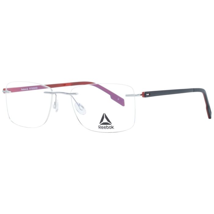 Montura de Gafas Unisex Reebok R7005 5403