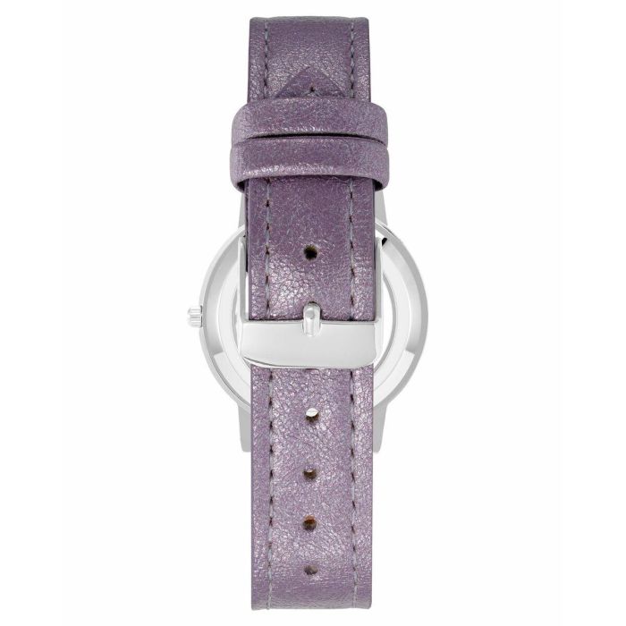 Reloj Mujer Juicy Couture JC1345SVLV (Ø 36 mm) 2 Reloj Mujer Juicy Couture JC1345SVLV (Ø 36 mm) 2