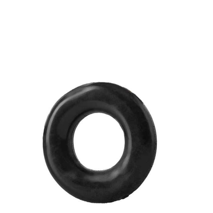 Bomba para el Pene Dream Toys Ramrod 3 Bomba para el Pene Dream Toys Ramrod 3