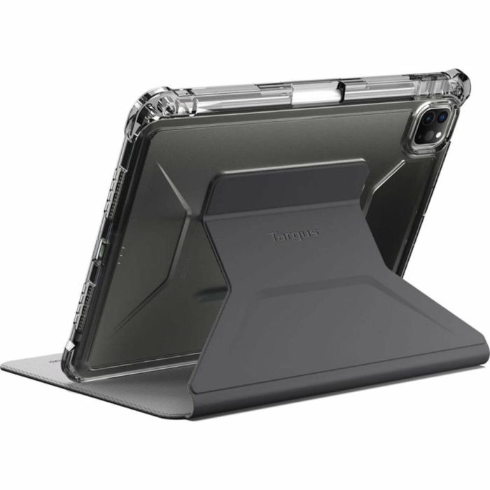 Targus Pro-Tek 27,9 cm (11") Folio Negro 1 Targus Pro-Tek 27,9 cm (11") Folio Negro 1