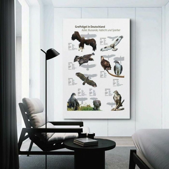 Samsung Galaxy A36 5G Dual Sim 6GB RAM 128GB Almacenamiento Lavanda 22