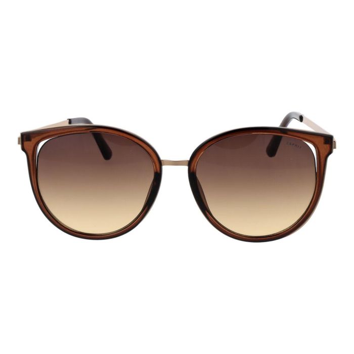 Gafas de Sol Mujer Esprit ET39259 56535 2 Gafas de Sol Mujer Esprit ET39259 56535 2