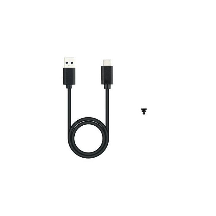TooQ TQE-2221G Caja Externa M.2 NVMe/NGFF SSD USB 3.1 Gen2 10Gbps Sin Tornillos RGB Gris Aluminio Compatible 2230/2242/2260/2280 3 TooQ TQE-2221G Caja Externa M.2 NVMe/NGFF SSD USB 3.1 Gen2 10Gbps Sin Tornillos RGB Gris Aluminio Compatible 2230/2242/2260/2280 3