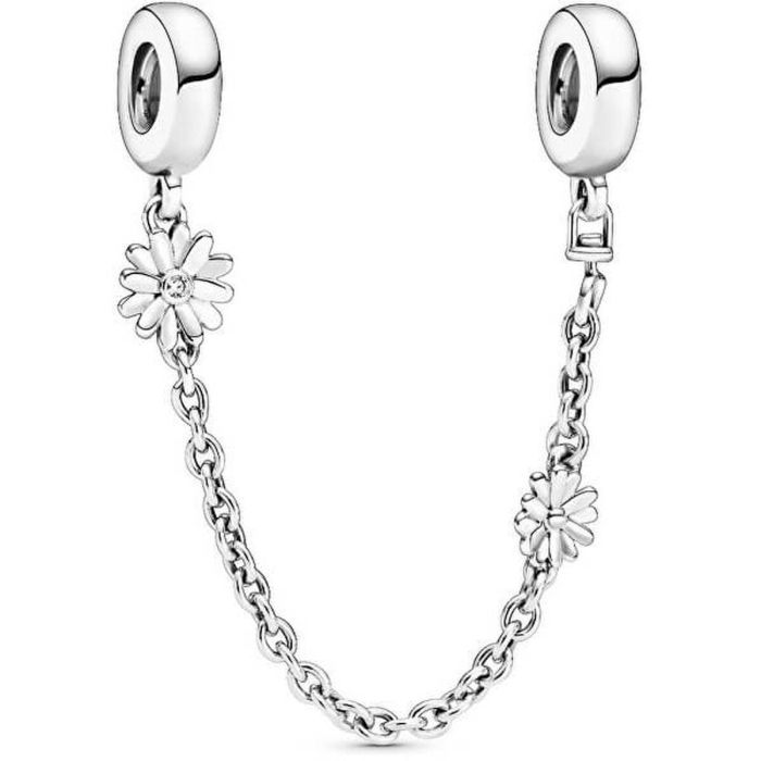 Charm Mujer Pandora 798764C01-05 Charm Mujer Pandora 798764C01-05