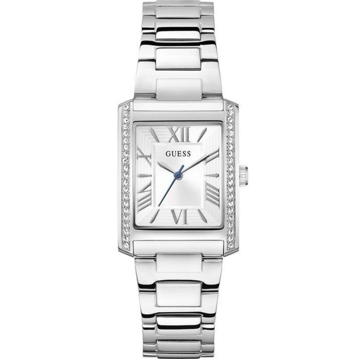 Reloj Mujer Guess BONNIE 0 Reloj Mujer Guess BONNIE 0