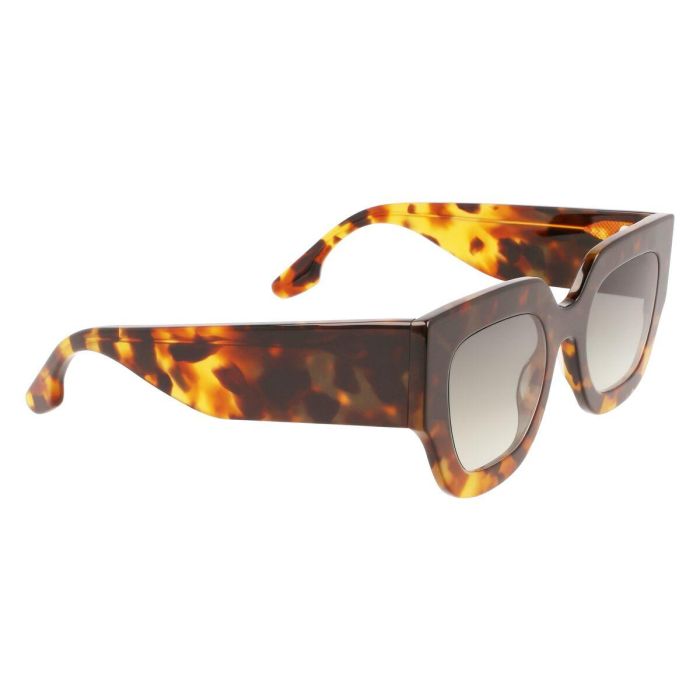 Gafas de Sol Mujer Victoria Beckham VB606S-4924240 Ø 49 mm 1 Gafas de Sol Mujer Victoria Beckham VB606S-4924240 Ø 49 mm 1