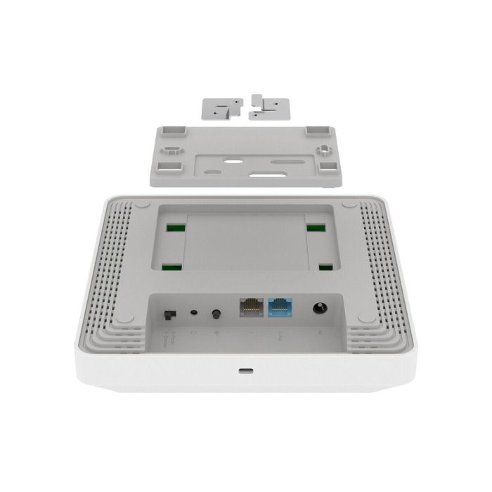 Punto de Acceso Keenetic KN-2810-41EN Blanco 4 Punto de Acceso Keenetic KN-2810-41EN Blanco 4