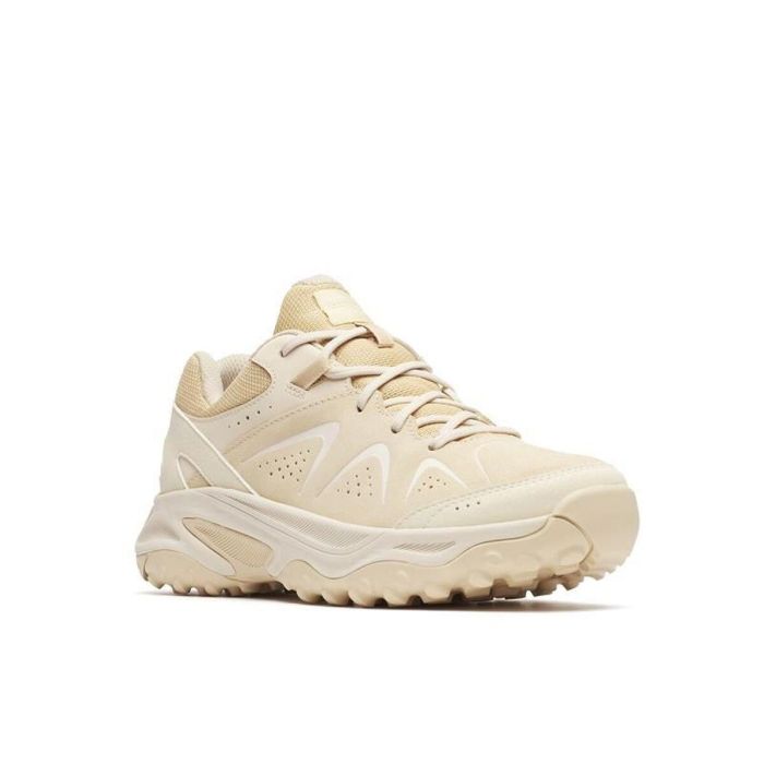Zapatillas de Mujer para Caminar Merrell Yokota 3 Gtx Beige 2