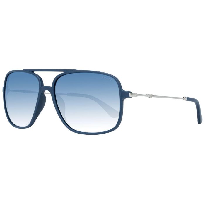 Gafas de Sol Hombre Police SPLD40M 599NQP 0 Gafas de Sol Hombre Police SPLD40M 599NQP 0
