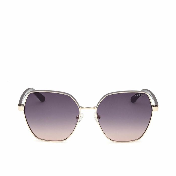 Guess Gafas Gafas De Sol Gu00108 32B Guess Gafas Gafas De Sol Gu00108 32B