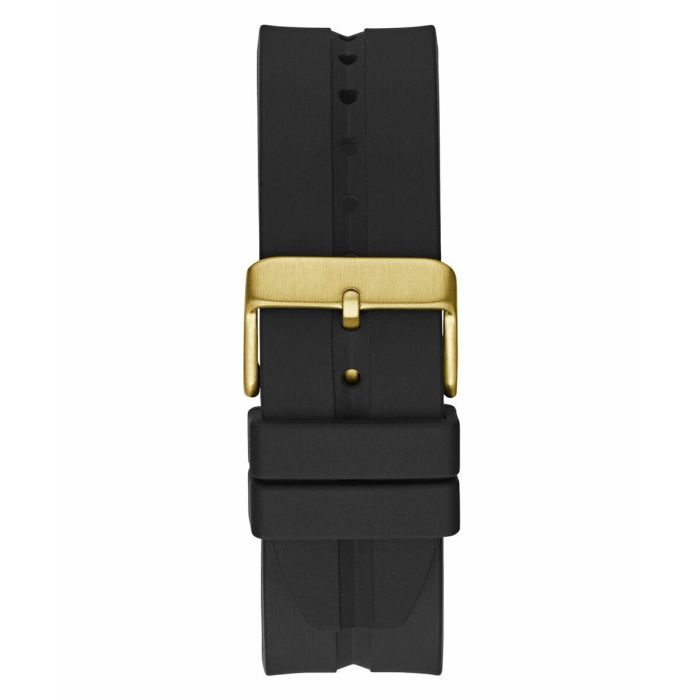 Reloj Hombre Guess GW0637G2 (Ø 42 mm) 7