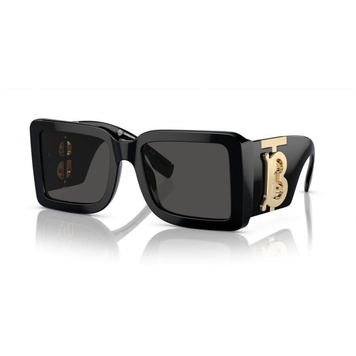 Gafas de Sol Mujer Burberry BE 4406U 0 Gafas de Sol Mujer Burberry BE 4406U 0