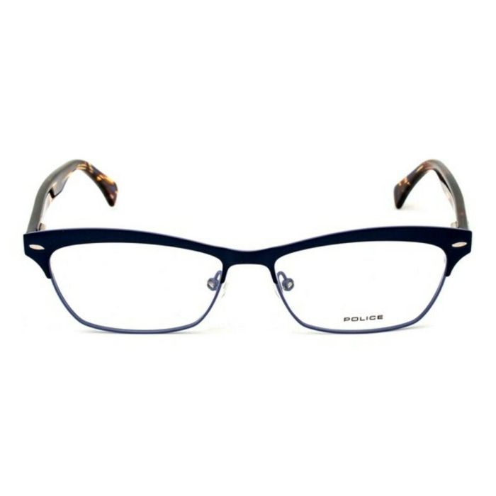 Montura de Gafas Mujer Police V878953I68M Ø 53 mm 1 Montura de Gafas Mujer Police V878953I68M Ø 53 mm 1