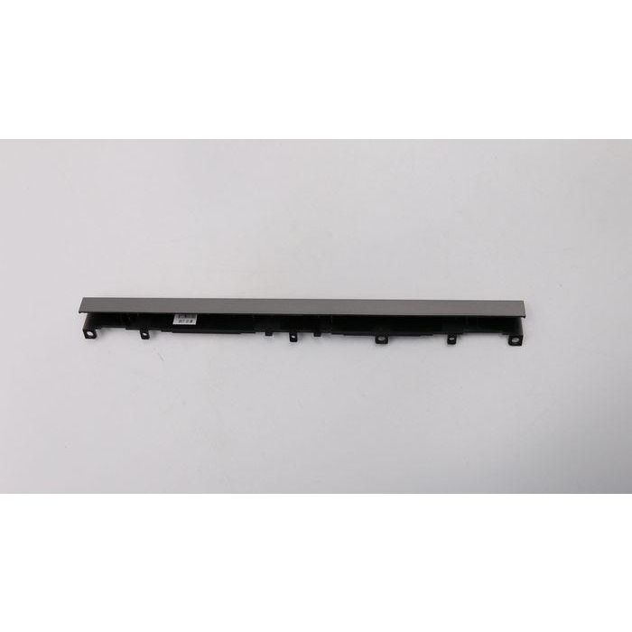 Lenovo Hinge Cover C 80X2 MGR 1 Lenovo Hinge Cover C 80X2 MGR 1