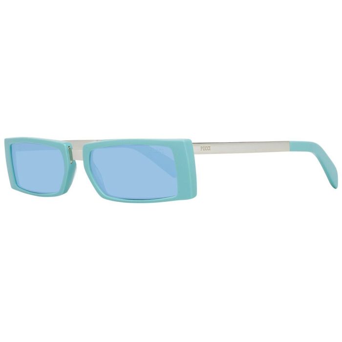 Gafas de Sol Mujer Emilio Pucci EP0126-5393V Ø 53 mm