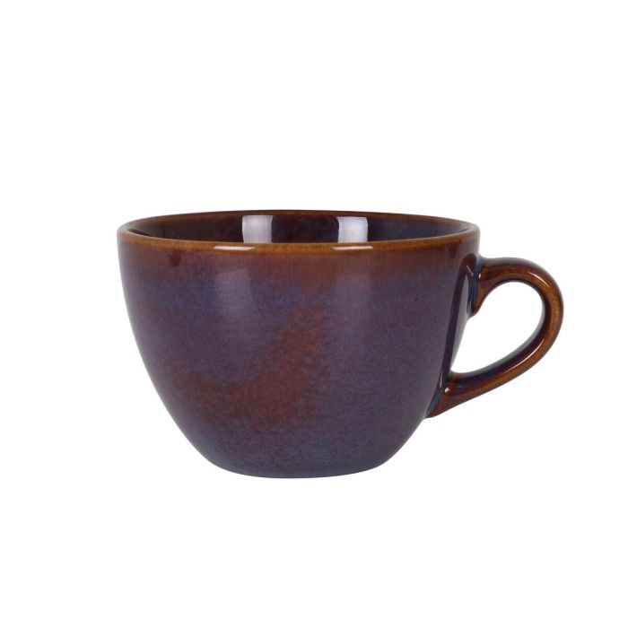 Taza Santa Clara Bayona 450 ml (12 Unidades) 1 Taza Santa Clara Bayona 450 ml (12 Unidades) 1