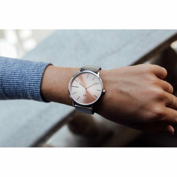 Reloj Mujer Millner 0010125 MAYFAIR 1 Reloj Mujer Millner 0010125 MAYFAIR 1